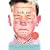 Look Me in the Eye: My Life with Asperger's