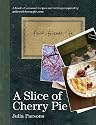 Julia Parsons: A Slice of Cherry Pie