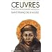 Oeuvres