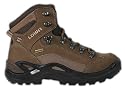 Lowa Renegade GTX Mid Ws taupe7sepia