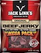 Jack Links Beef...