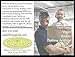 GERBS Chipotle Whole Pumpkin Seeds, 32 ounce Bag, Roasted, Top 14 Food Allergy Free, Non GMO, Vegan, Keto, Paleo Friendly