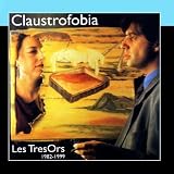 Les Tresors 1982-1999