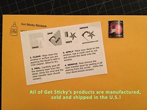 Bill f*cking Murray - 3 3/4" x 6 1/2" - funny chive die cut vinyl sticker / decal for window, truck, car, laptop or ipad (NOT PRINTED) KCCO!