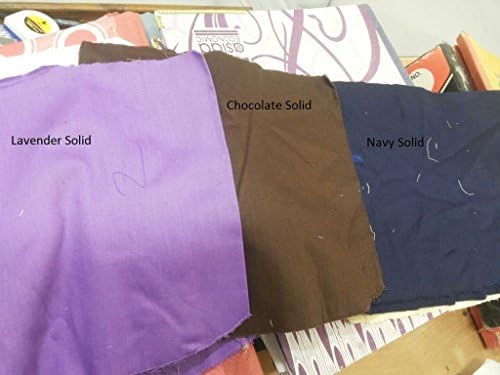 6 PCs Set (1X Duvet Cover+1XFiited Sheet [ +27 Inch ]+4 Pillow Case) Navy Blue Solid Queen Size Button Closer Egyptian Cotton 650 TC