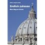 Endlich zuhause: Mein Weg zur Kirche von Volker Joseph Jordan