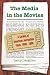 Search : The Media in the Movies: A Catalog of American Journalism Films, 1900-1996