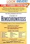 The Iron Disorders Institute Guide to Hemochromatosis: A Genetic Disorder of Iron Metabolism