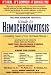The Iron Disorders Institute Guide to Hemochromatosis: A Genetic Disorder of Iron Metabolism