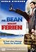 Mr. Bean macht Ferien