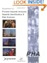 Guidelines for Process Hazards Analysis (PHA, HAZOP), Hazards Identification, and Risk Analysis