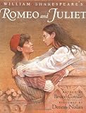 Buy : Romeo and Juliet