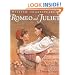 Romeo and Juliet