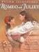 Romeo and Juliet