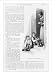 Historic Print (L): [Woman standing in doorway; 2 boys seated on step I reckon I got ...