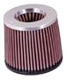 K&N RR-2803 Reverse Conical Universal Air Filter