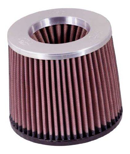 K & N RR-2803 Reverse Conical Universal Air Filter