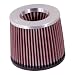 K&N RR-2803 Reverse Conical Universal Air Filter