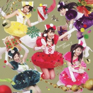 momokuroz