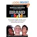 Brand Child: Remarkable Insights into the Minds of Today's Global Kids & Their Relationships with Brands