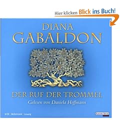 Der Ruf der Trommel