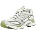 Reebok Women's Premier Cushioning V Running Shoe