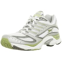 Reebok Women's Premier Cushioning V Running Shoe