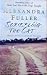 Scribbling the Cat (Paperback)
