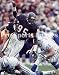 Richard Dent Chicago Bears 8x10 Photo