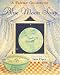 Blue Moon Soup: A Family Cookbook