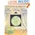 Blue Moon Soup: A Family Cookbook