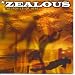 Zealous-The Perils Of Here