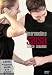 Intermediate Salsa - Salsa Cubana