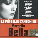 Search : Più Belle Canzoni