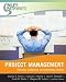 Wiley Pathways Project Management (Wiley Pathways) by Stanley E. Portny ISBN 0470111240