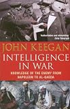 Intelligence in Warfare