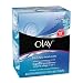 Olay 2-in-1 Combination/oily Daily Facial Cloths, 66-Count