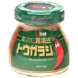 ���i�̏ڍ�