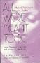 All We're Meant to Be: Biblical Feminism for Today