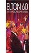 Elton John: Elton 60 - Live at Madison Square Garden