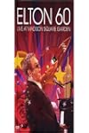 John;Elton 2007 Elton 60 Live