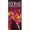 Elton John: Elton 60 - Live at Madison Square Garden
