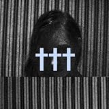 EP ??