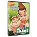 Jimmy Neutron- The Best of Season 2 (2 Disc Set)