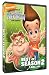 Jimmy Neutron- The Best of Season 2 (2 Disc Set)