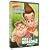 Jimmy Neutron- The Best of Season 2 (2 Disc Set)