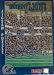 Buffalo, Team NFL: Detroit Lions; 513 Piece Jigsaw Puzzle