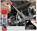 W&uuml;rth BREMSENREINIGER 1 Karton