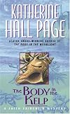 The Body in the Kelp: A Faith Fairchild Mystery