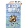 The Body in the Kelp: A Faith Fairchild Mystery
